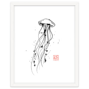 Meduse by pechane