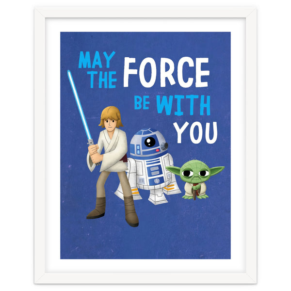 Star Wars