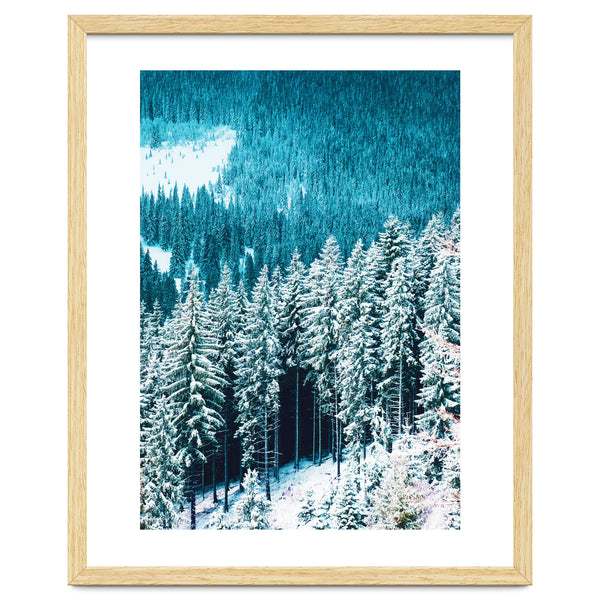 Rainforest #society6 #decor #buyart