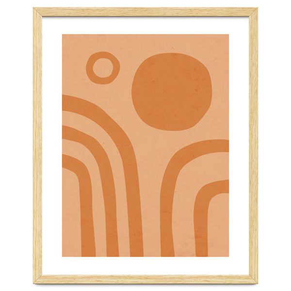 Tropical Nature 6