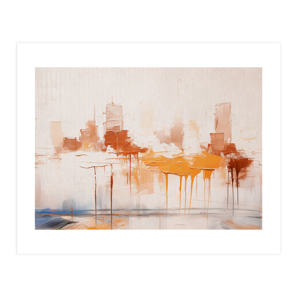 World's End 03 (Print Only)