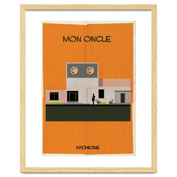 Archicine2 01