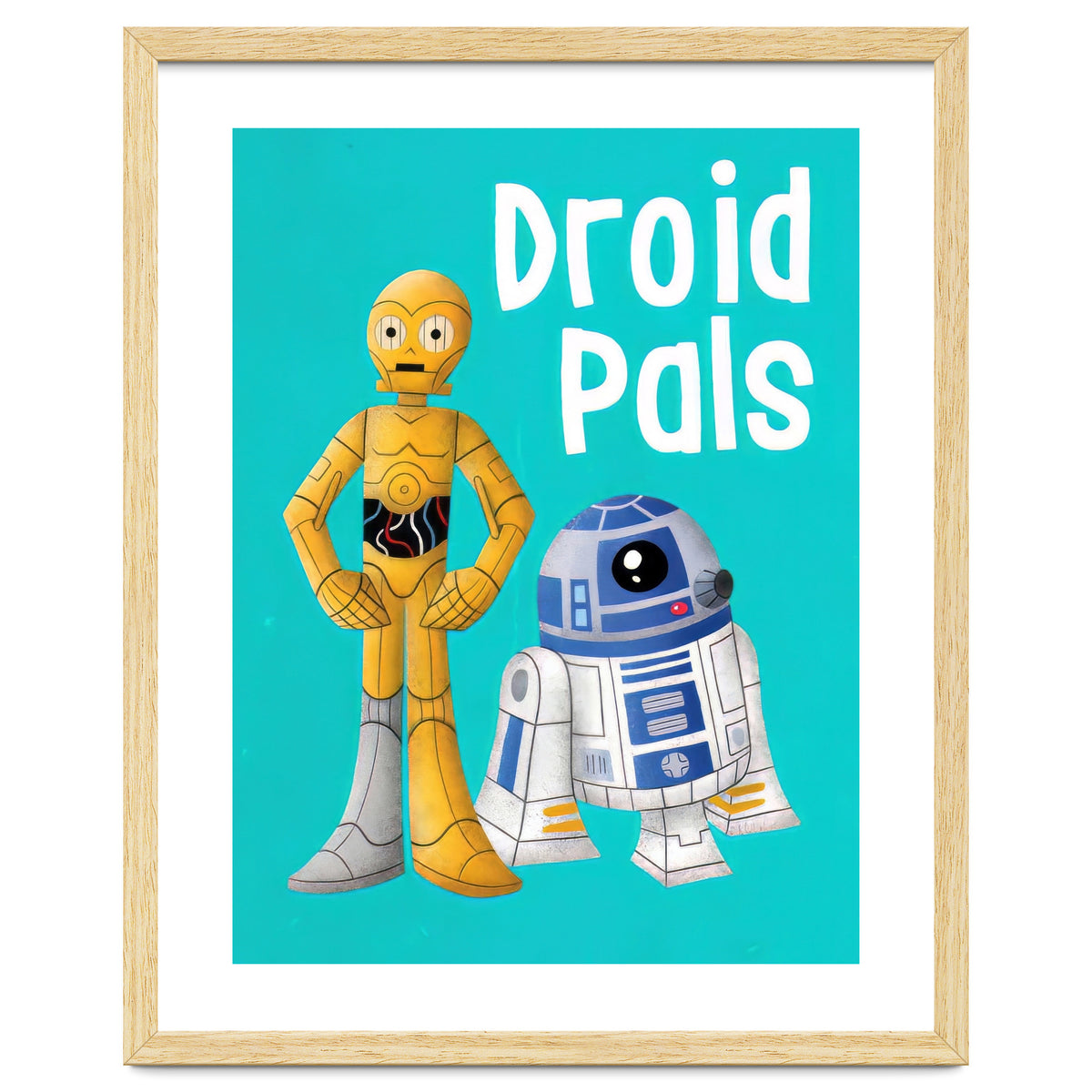 Star Wars