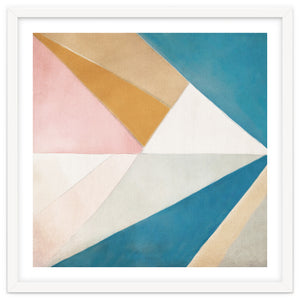 Steady Winds 02 by Fernando Vieira