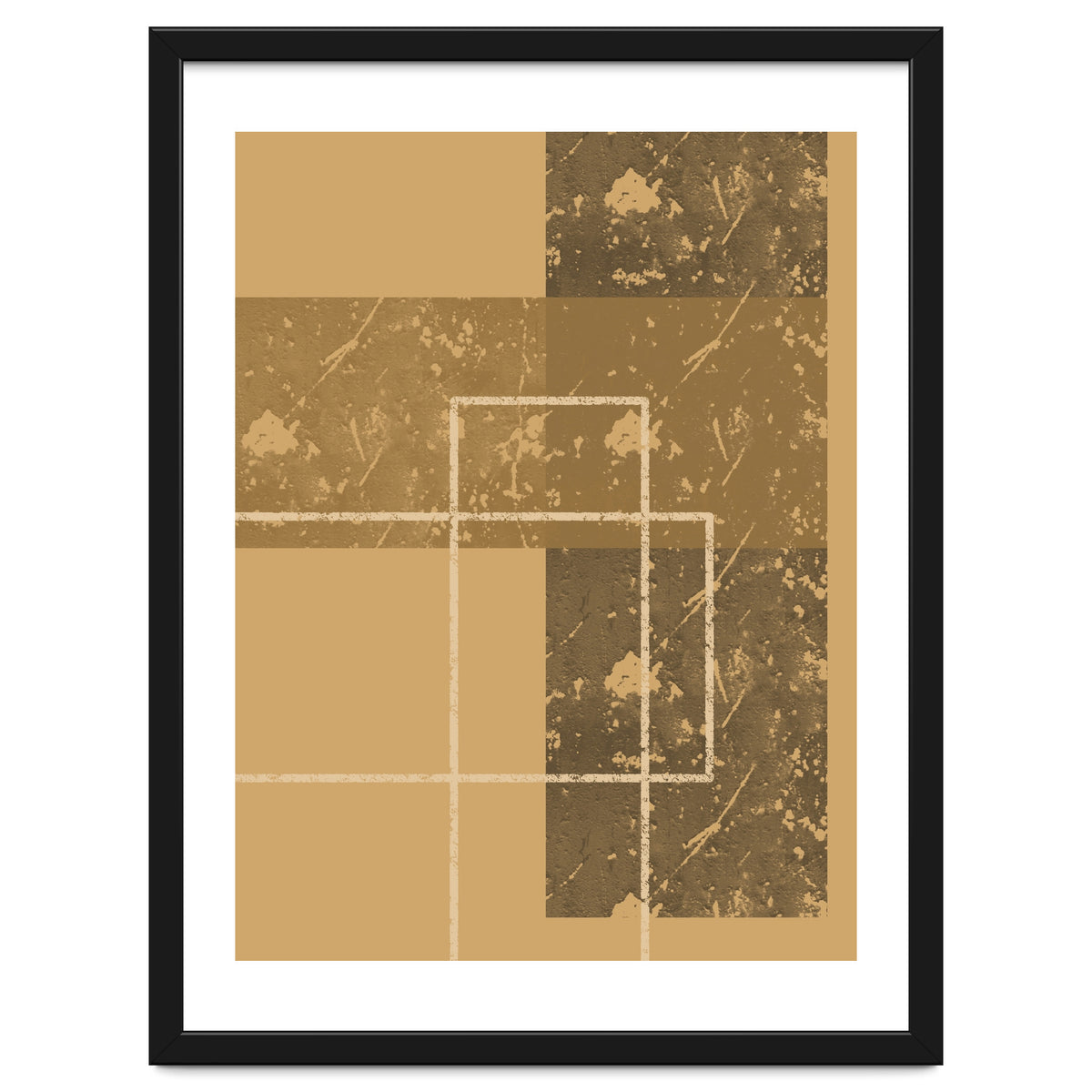 Abstract Traces