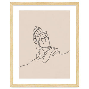 Abstract Fig 17 by Art and Heart