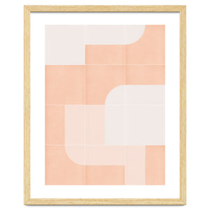 Retro Tiles 04 by DesigndN