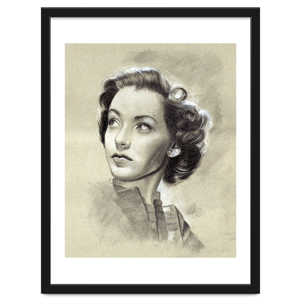 Marsha Hunt