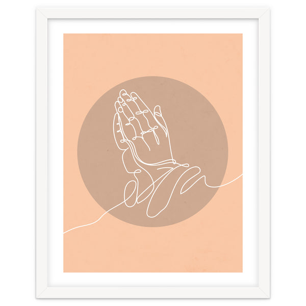 Abstract Fig 15