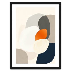 Abstract Energy by Caramel