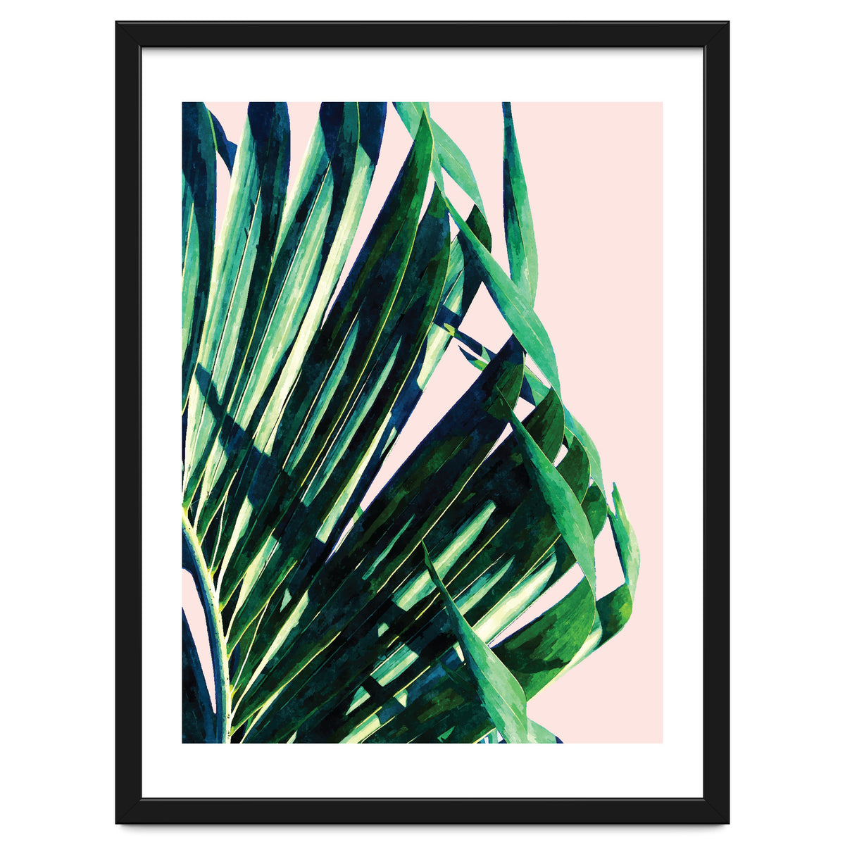 Palm V2