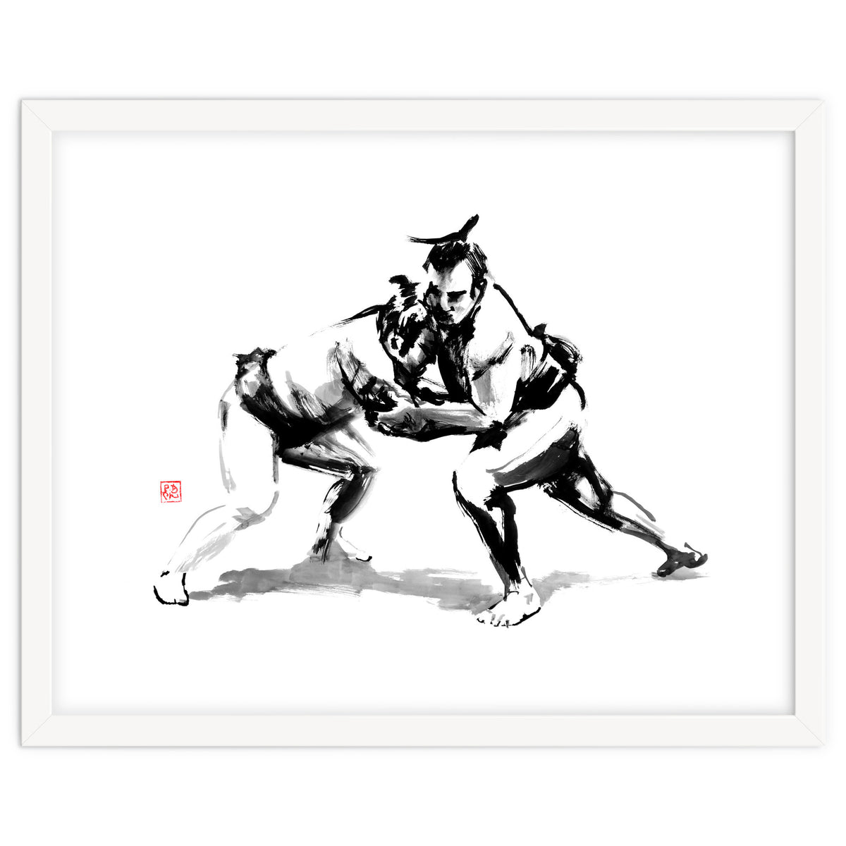 Sumo