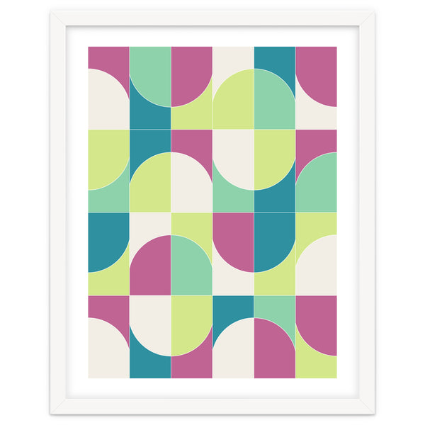 Bold Geo Tiles 04
