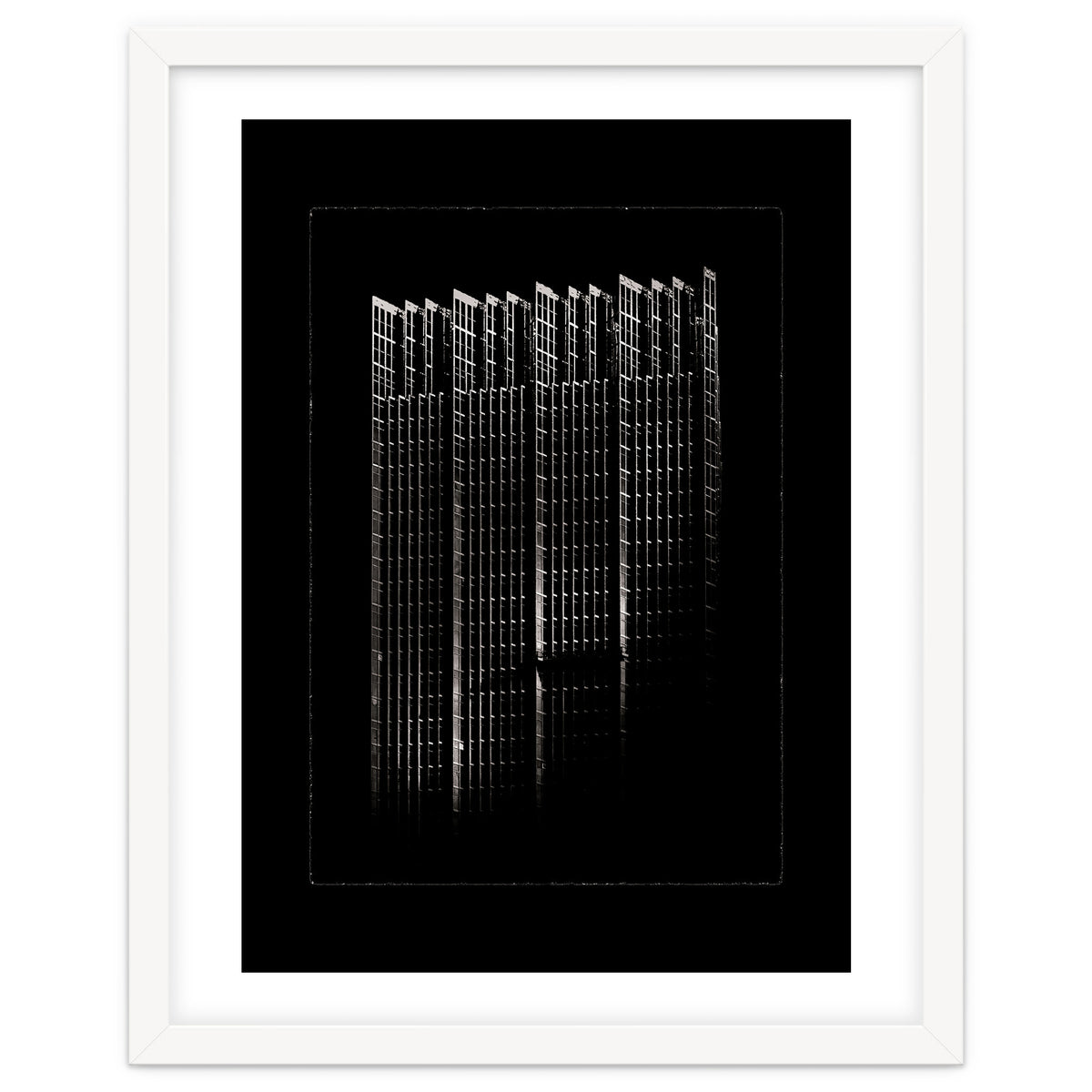 No 200 Bay St RBP South Tower 7 with Border