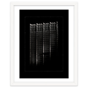 No 200 Bay St RBP South Tower 7 with Border by The Learning Curve Photography