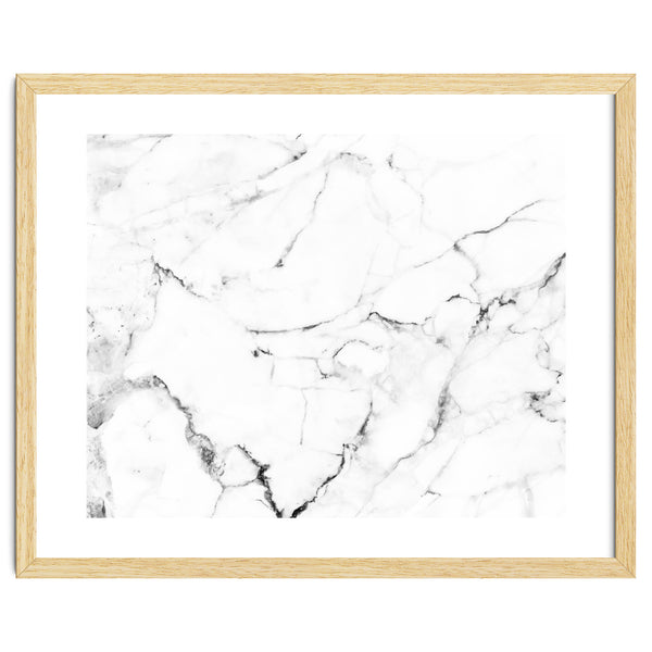 Marble Addiction #society6 #decor #buyart