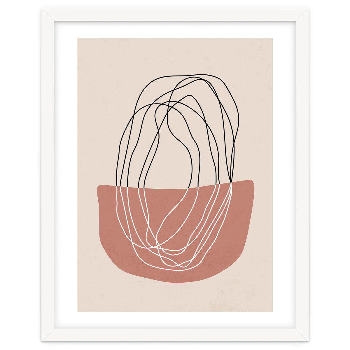 Minimal Art 5