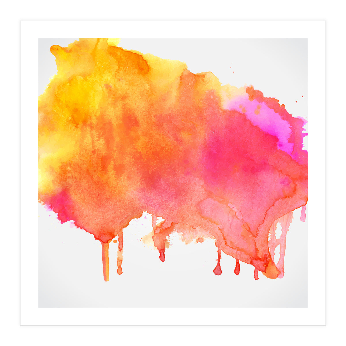 Splash (Print Only)