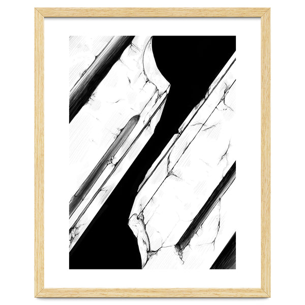Térélmény 5. (Spatial experience 5.)