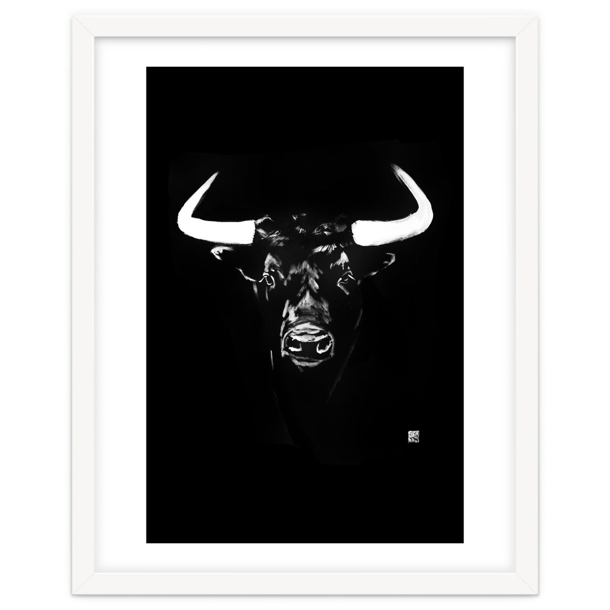 Toro