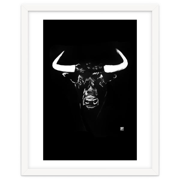 Toro