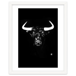Toro by pechane