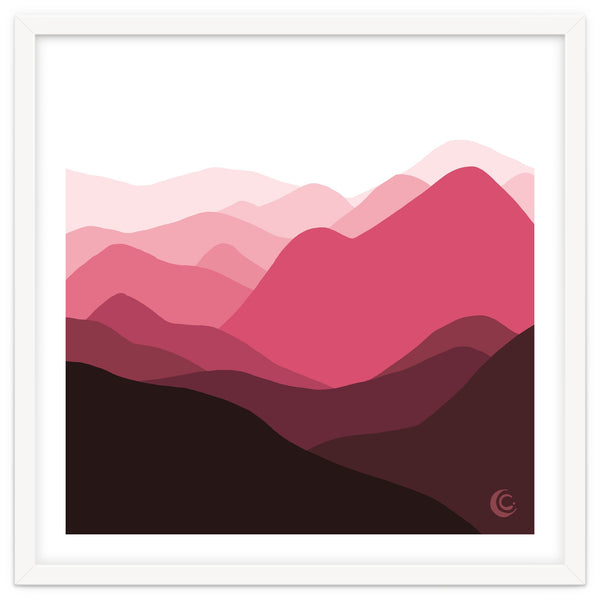 Sensitive (Layers)