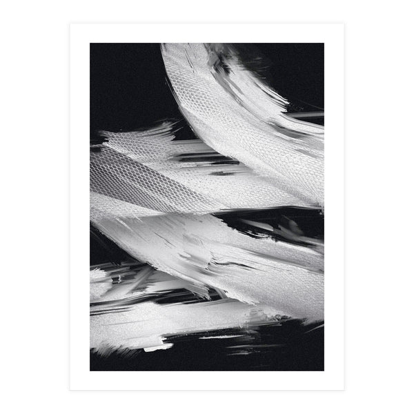 Flybynight (Print Only)