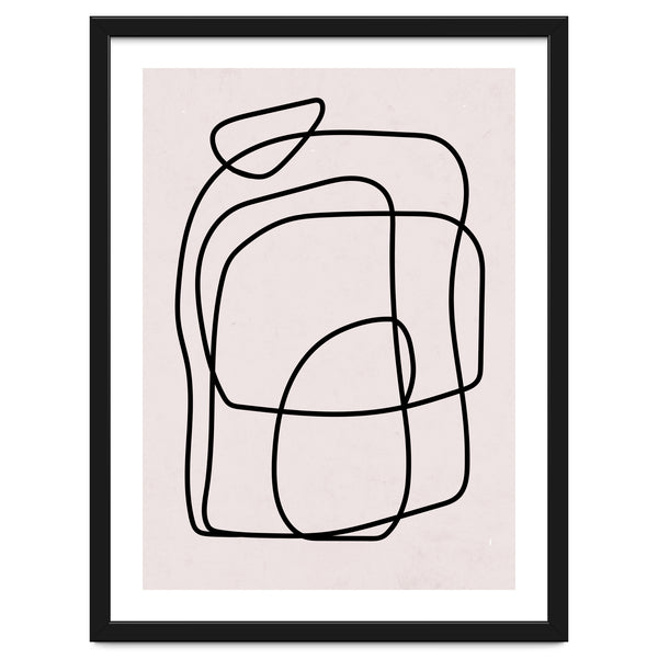 Minimal Art 1
