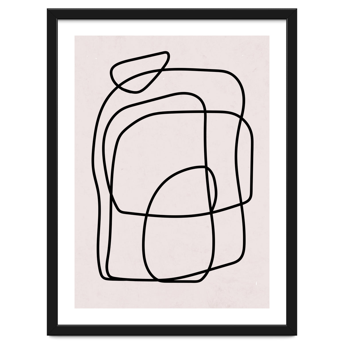 Minimal Art 1