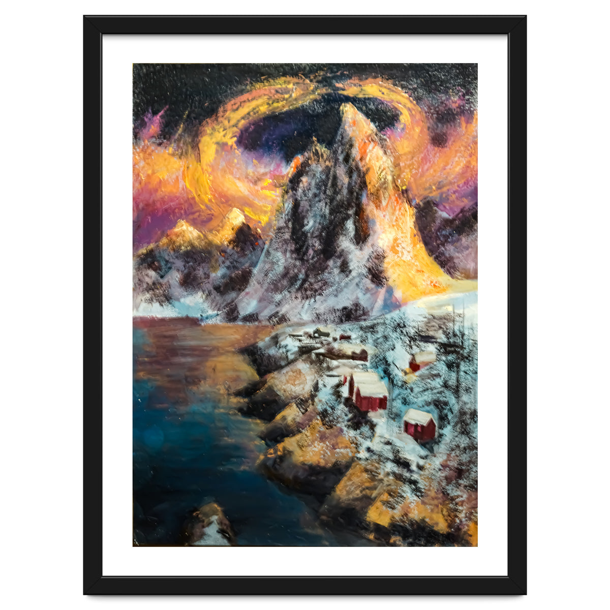 Inferno