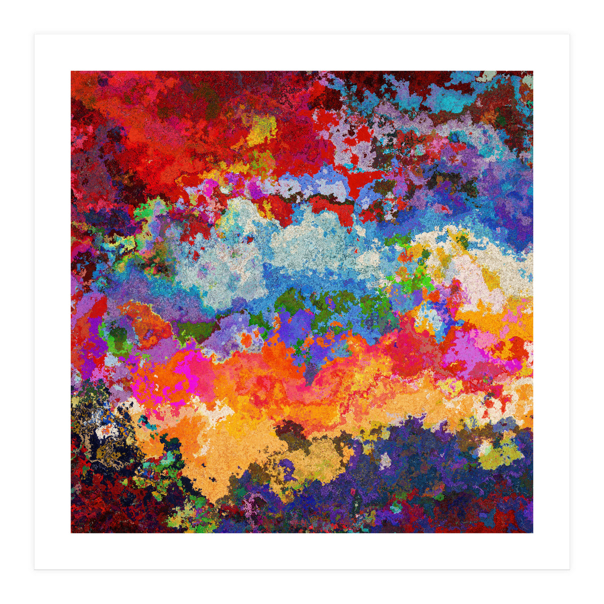 Time (Print Only)