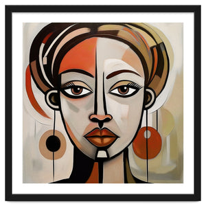Simple Strength 3 by Fernando Vieira