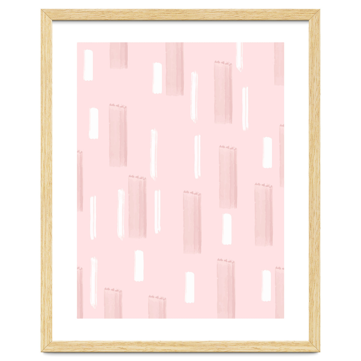 Motion Pink