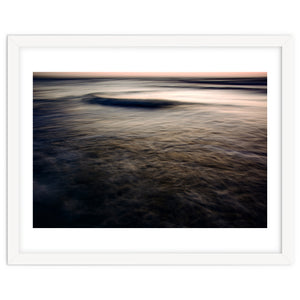 After the sun has set II by Tal Paz-Fridman