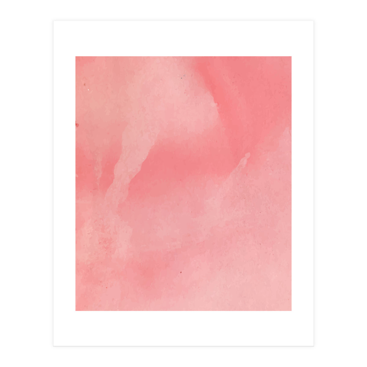 Melt (Print Only)