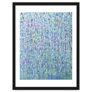 Sparkly Water by Helen Joynson