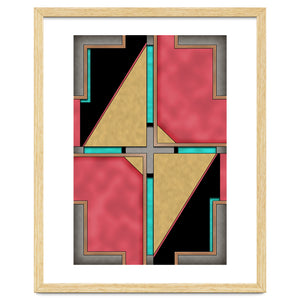 Quad by Ryan Livingston