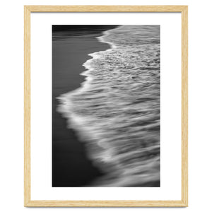 Spirit Shorelines III by Tal Paz-Fridman