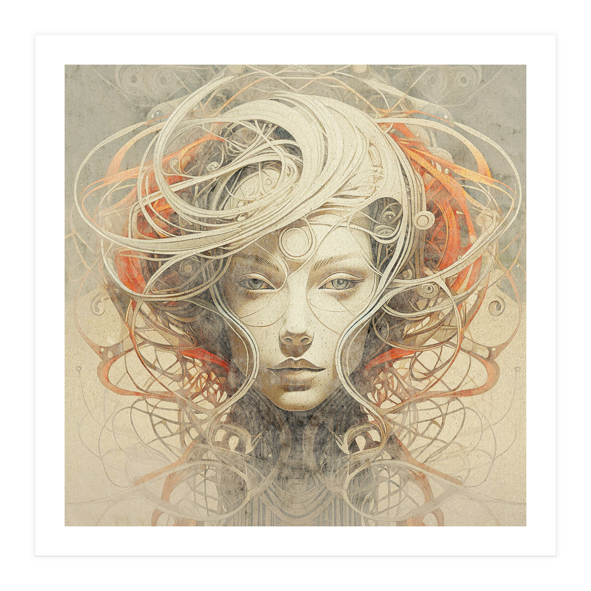 AI 09 (Print Only)