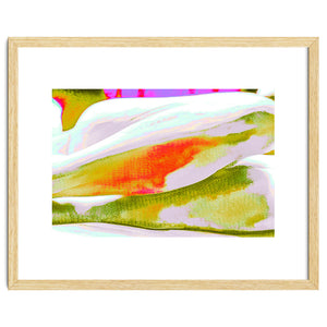 Arches 1 by SLOANE