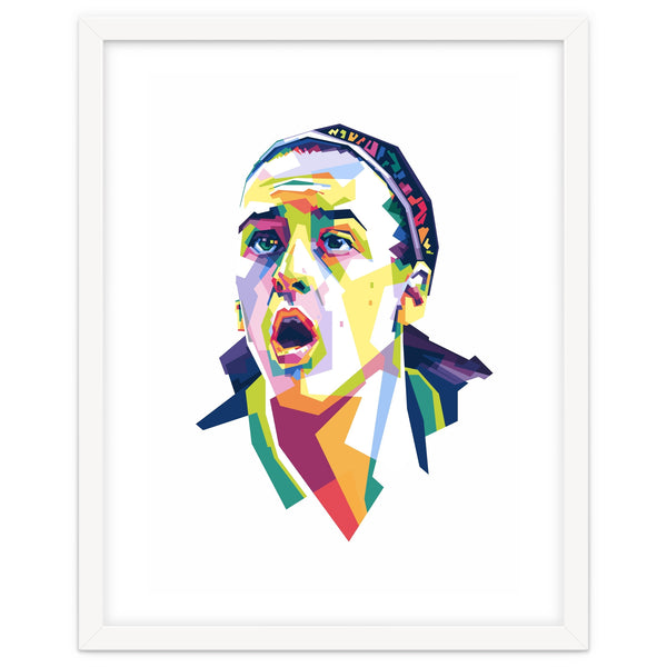 Caitlin Clark WPAP