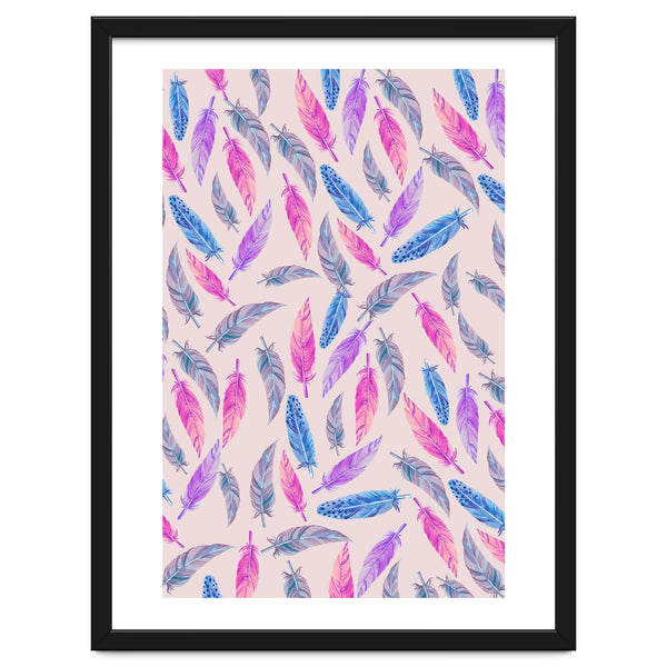 Feathers V2