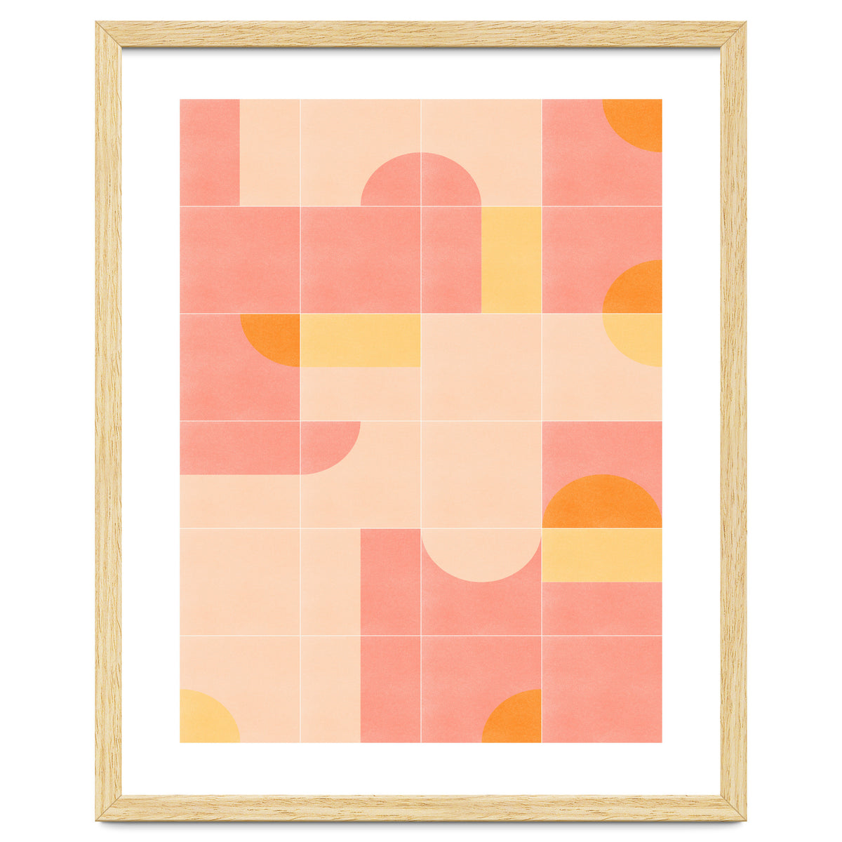 Retro Tiles 02