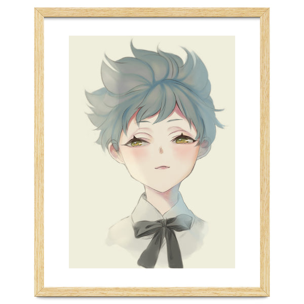 127