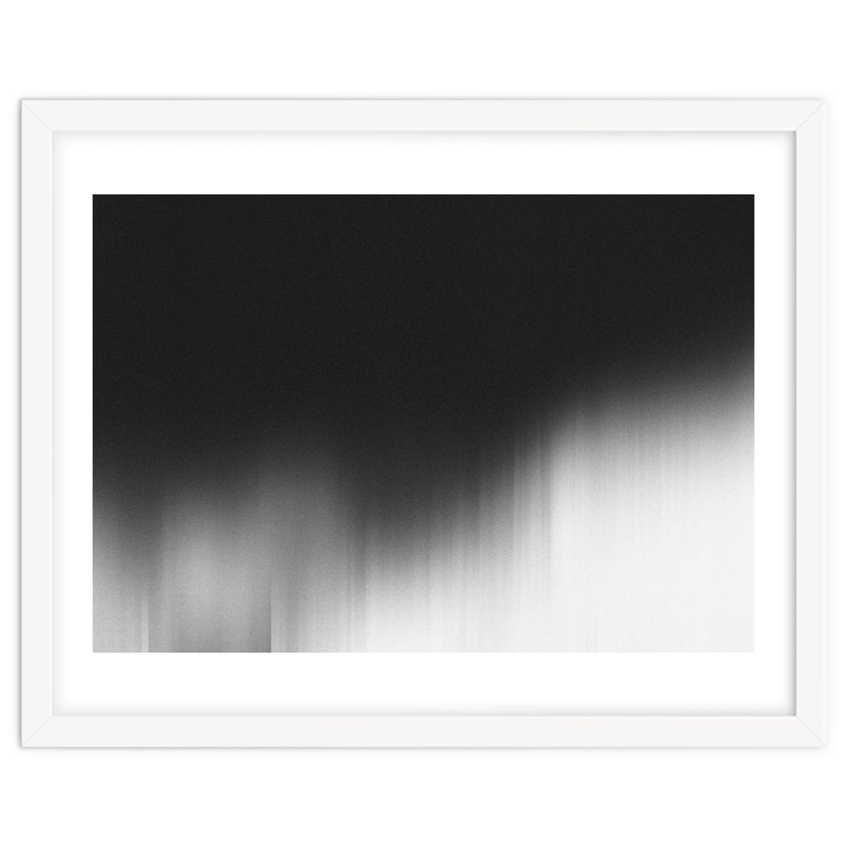 Blurred Side (4)