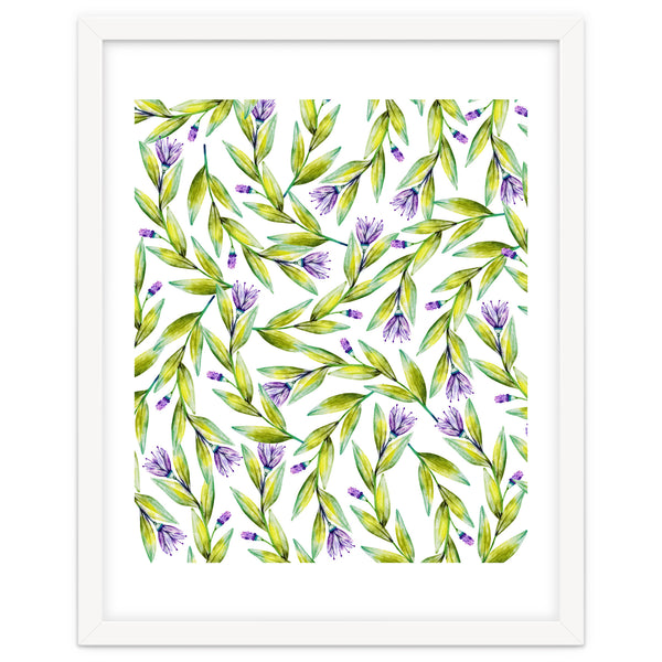Nouveau dé part #society6 #decor #buyart