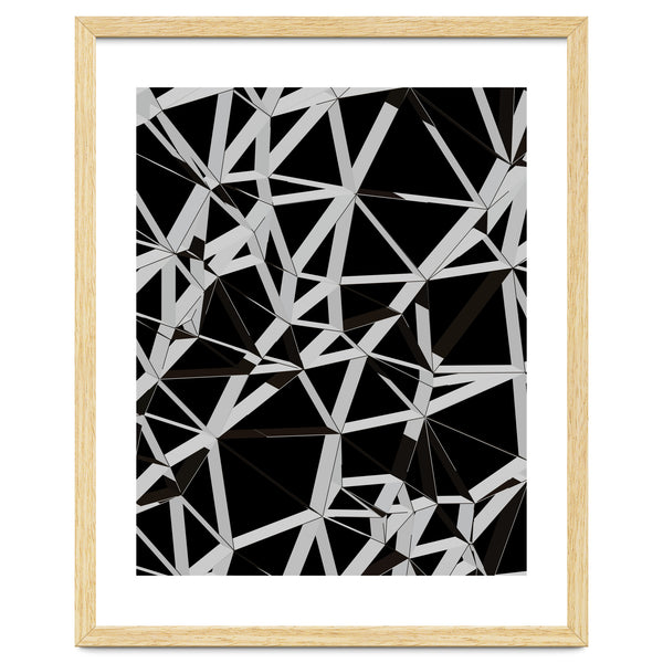 GEO Lines X.2