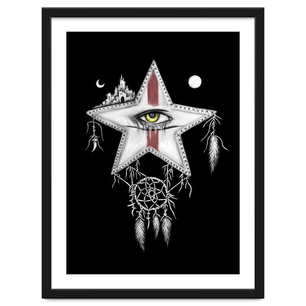 Star