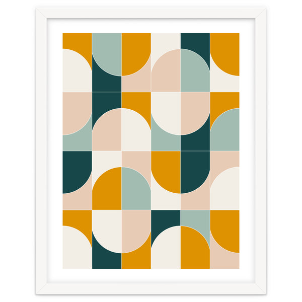 Bold Geo Tiles 01